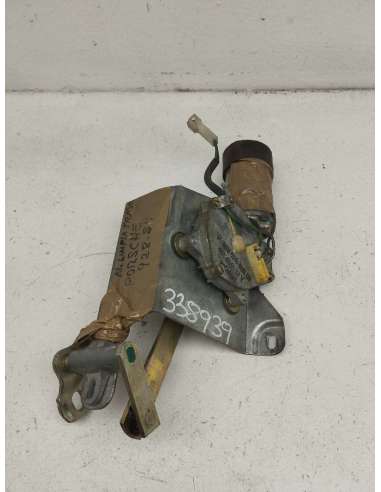 MOTOR LIMPIA TRASERO - 338939 /...