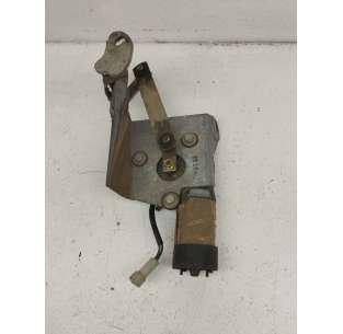 MOTOR LIMPIA TRASERO -... 2