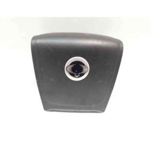 AIRBAG DELANTERO IZQUIERDO...