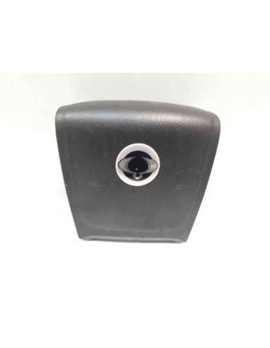 AIRBAG DELANTERO IZQUIERDO SSANGYONG...