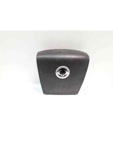 AIRBAG DELANTERO IZQUIERDO SSANGYONG...