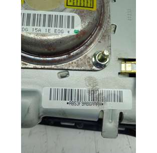 AIRBAG DELANTERO IZQUIERDO... 2