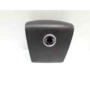 AIRBAG DELANTERO IZQUIERDO...