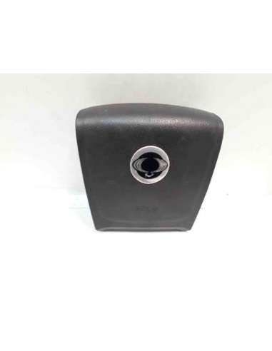 AIRBAG DELANTERO IZQUIERDO SSANGYONG...