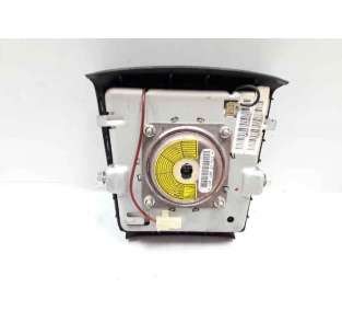 AIRBAG DELANTERO IZQUIERDO... 2