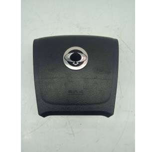 AIRBAG DELANTERO IZQUIERDO...