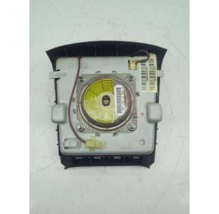 AIRBAG DELANTERO IZQUIERDO... 2