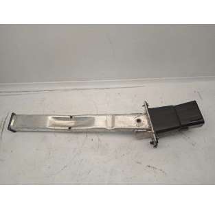 PUNTA CHASIS DELANTERA... 2