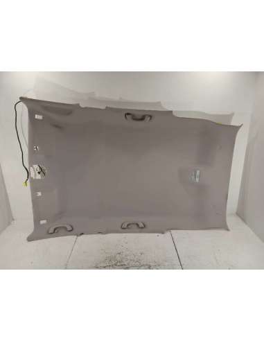TECHO INTERIOR PEUGEOT 3008 - 741383