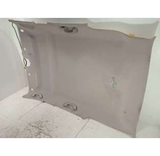 TECHO INTERIOR PEUGEOT 3008... 2