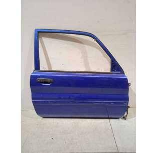 PUERTA DELANTERA DERECHA...