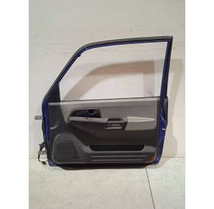 PUERTA DELANTERA DERECHA... 2
