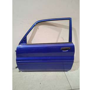 PUERTA DELANTERA IZQUIERDA...