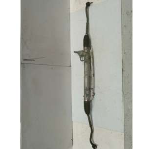 CREMALLERA DIRECCION...