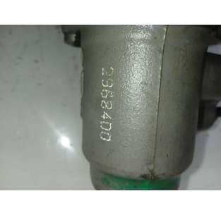 CREMALLERA DIRECCION... 2