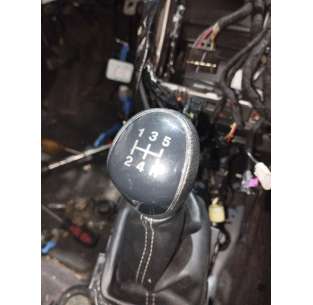 PALANCA CAMBIO FORD KA+...