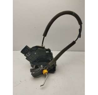 CERRADURA PUERTA TRASERA...