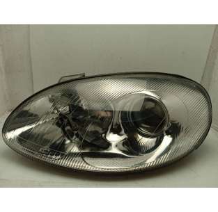 FARO IZQUIERDO DAEWOO...