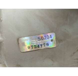 FARO IZQUIERDO DAEWOO... 2