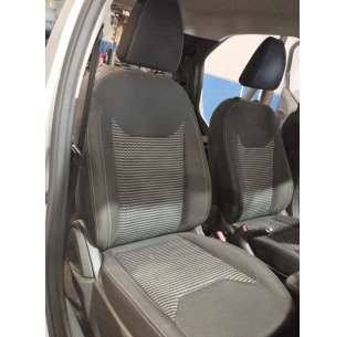 ASIENTO DELANTERO DERECHO -...