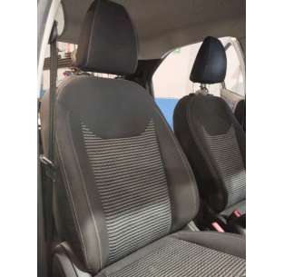 ASIENTO DELANTERO DERECHO -... 2