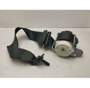 CINTURON SEGURIDAD TRASERO...