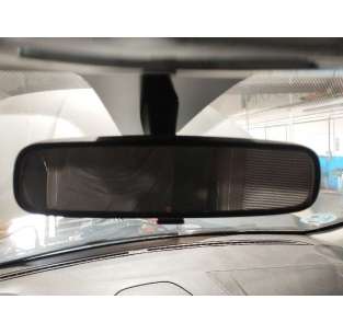 ESPEJO FORD KA+ (CDU)...