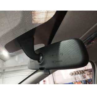 ESPEJO FORD KA+ (CDU)... 2