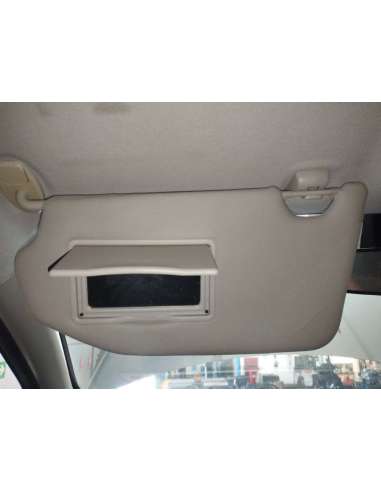 PARASOL IZQUIERDO FORD KA+ (CDU)...