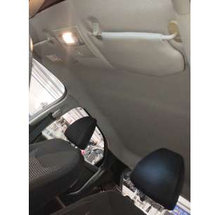 TECHO INTERIOR FORD KA+...