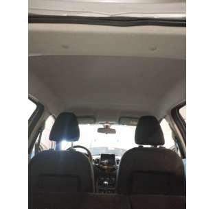 TECHO INTERIOR FORD KA+... 2