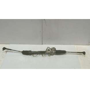 CREMALLERA DIRECCION KIA...