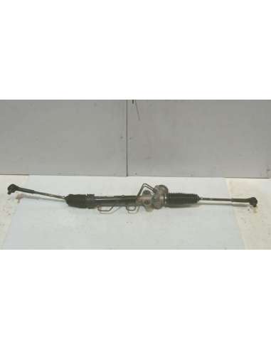 CREMALLERA DIRECCION KIA CARENS (UN)...