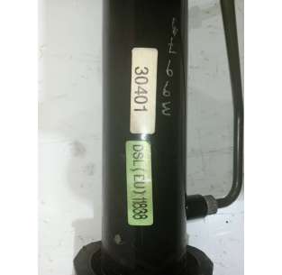 CREMALLERA DIRECCION KIA... 2