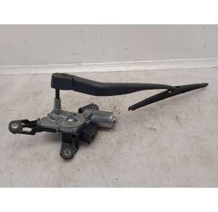 MOTOR LIMPIA TRASERO TOYOTA...