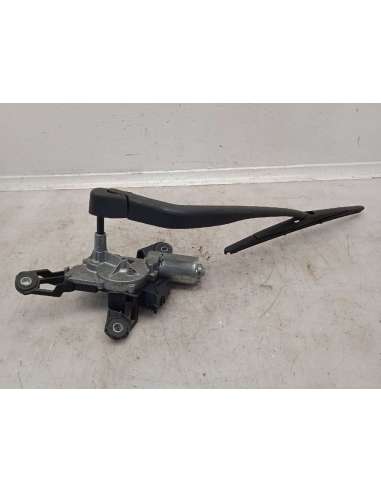 MOTOR LIMPIA TRASERO TOYOTA YARIS...