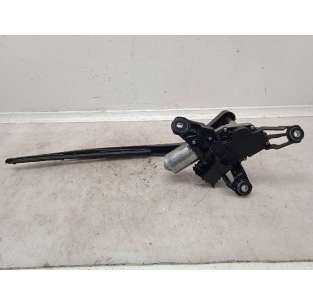 MOTOR LIMPIA TRASERO TOYOTA... 2