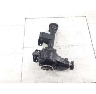 DIFERENCIAL DELANTERO...