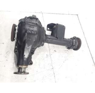 DIFERENCIAL DELANTERO... 2