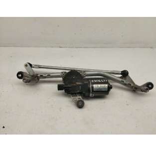 MOTOR LIMPIA DELANTERO...