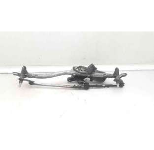 MOTOR LIMPIA DELANTERO -...