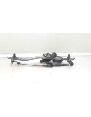 MOTOR LIMPIA DELANTERO - 692467 /...