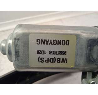 MOTOR LIMPIA TRASERO... 2