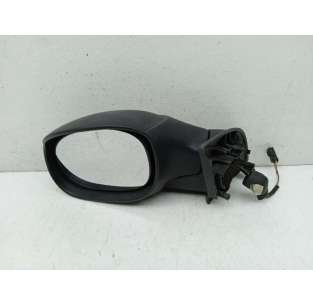 RETROVISOR IZQUIERDO...