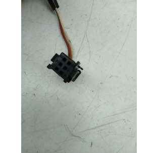 RETROVISOR IZQUIERDO... 2