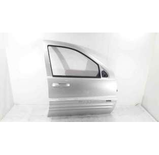 PUERTA DELANTERA DERECHA...