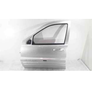 PUERTA DELANTERA IZQUIERDA...