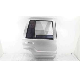 PUERTA TRASERA DERECHA JEEP...