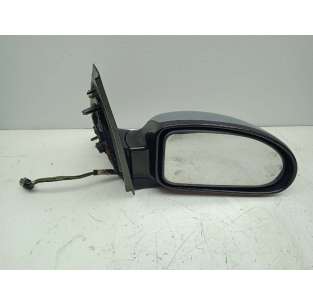 RETROVISOR DERECHO FORD...