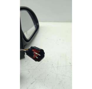 RETROVISOR DERECHO FORD... 2